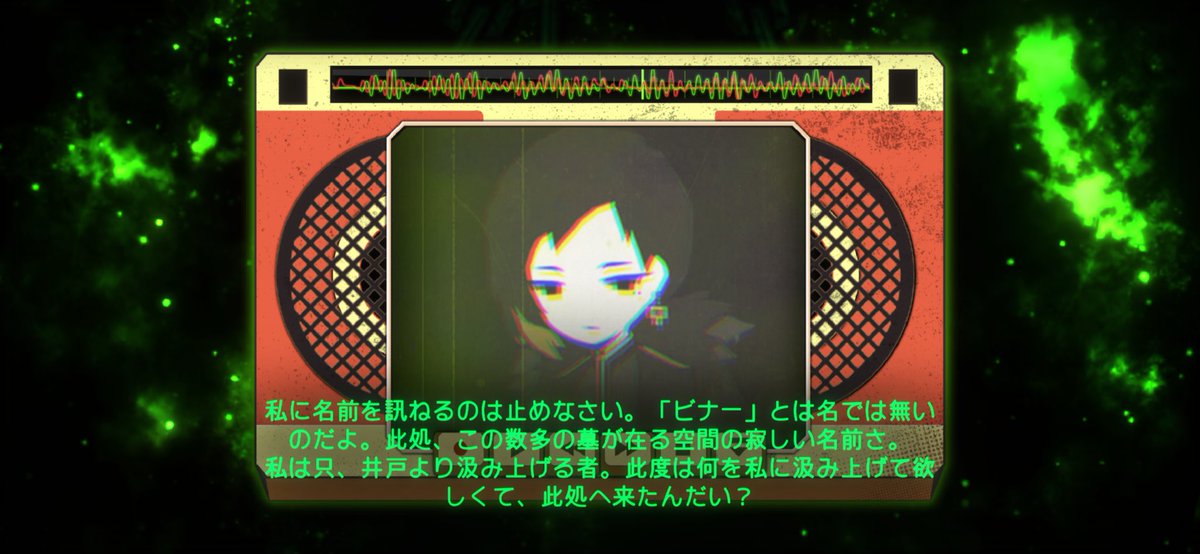 dcacacut's tweet photo. ビナーも出て喜んでたら191連目までファウストが来なくて天井してもうた
どのアナウンサー貰うべきか https://t.co/kxEamjaaCa
