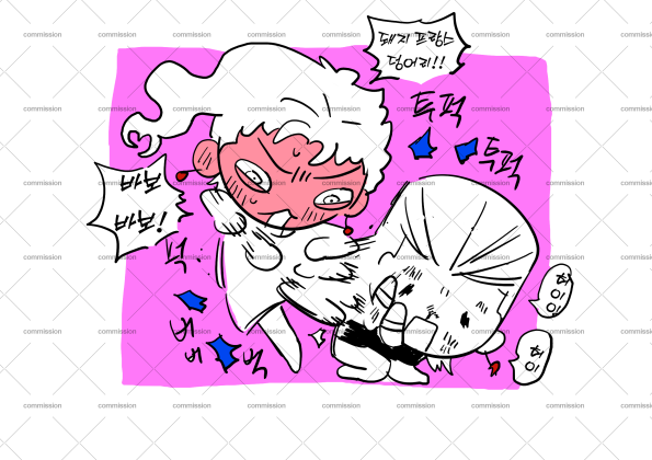 jyojyochutaime's tweet photo. 신청감사합니다! https://t.co/8XICEXz32P