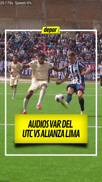 wildermunoz's tweet photo. @grone_sincero @CONMEBOL @ClubALoficial @Liga1TeApuesto El VAR interviniendo en un supuesto corner 🤣🤣🤣🤫💩 https://t.co/g6pgIJHOhf