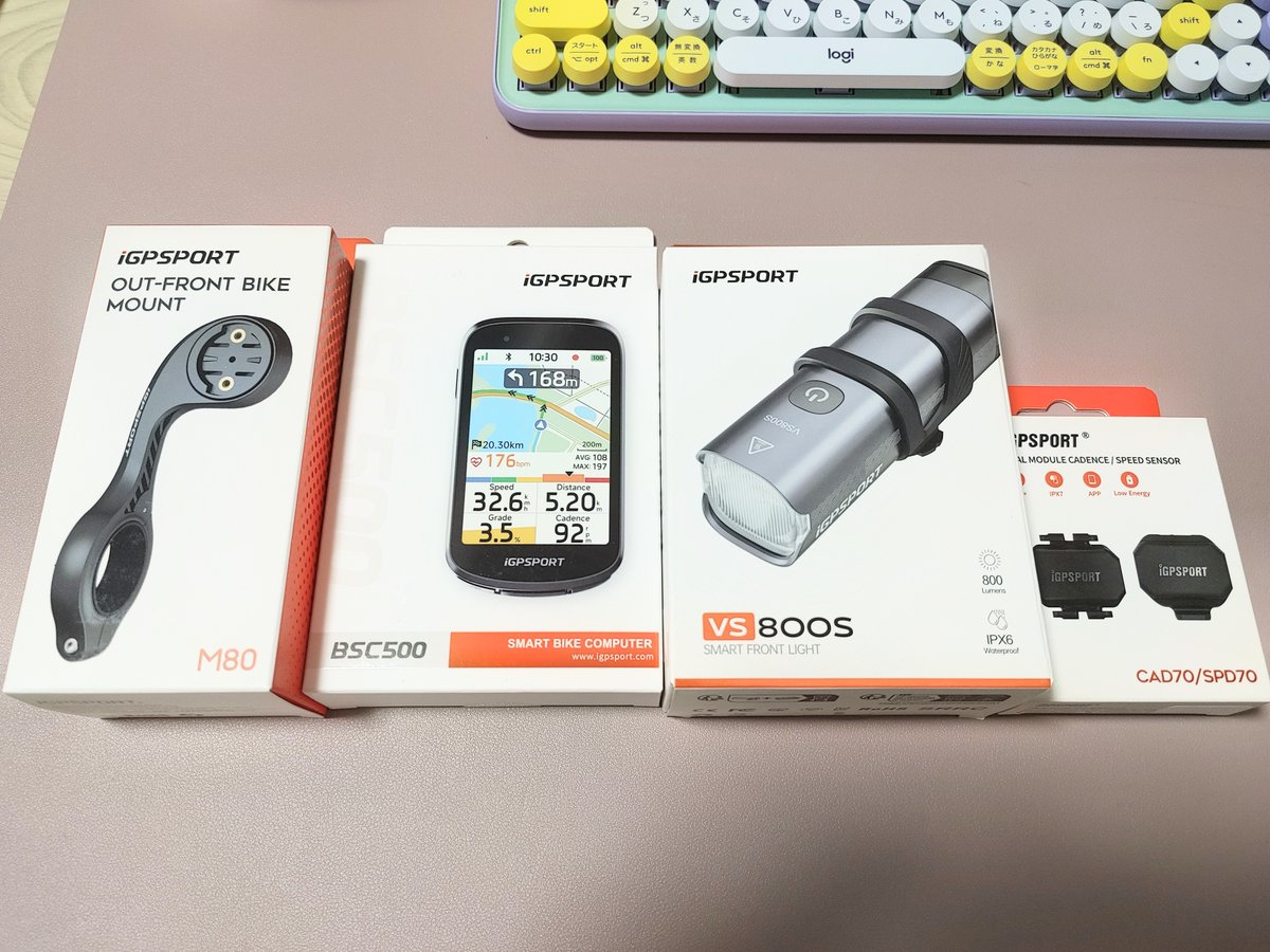 自壊 tweet media