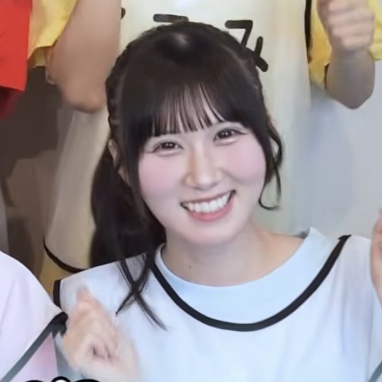 _rgxlm's tweet photo. やっぱりアップヘアだいすきえぐい、、🔚
#ゆみぉんりー https://t.co/Ji6kG53nCh