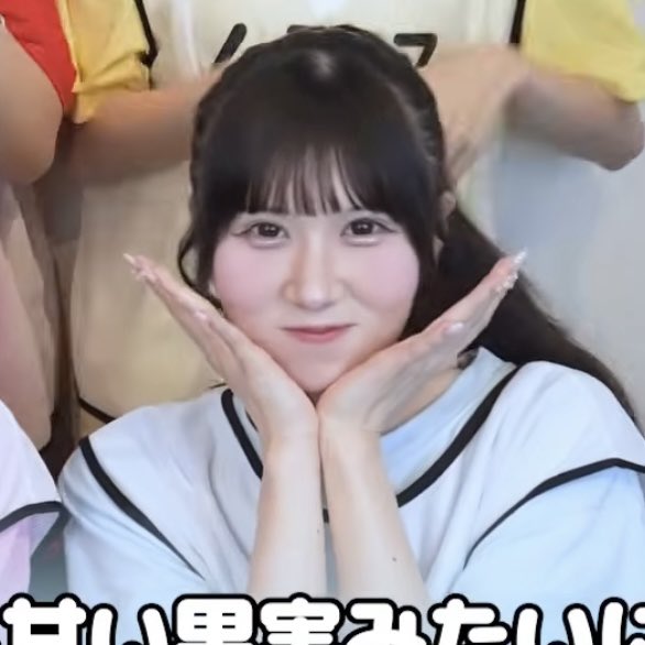 _rgxlm's tweet photo. やっぱりアップヘアだいすきえぐい、、🔚
#ゆみぉんりー https://t.co/Ji6kG53nCh