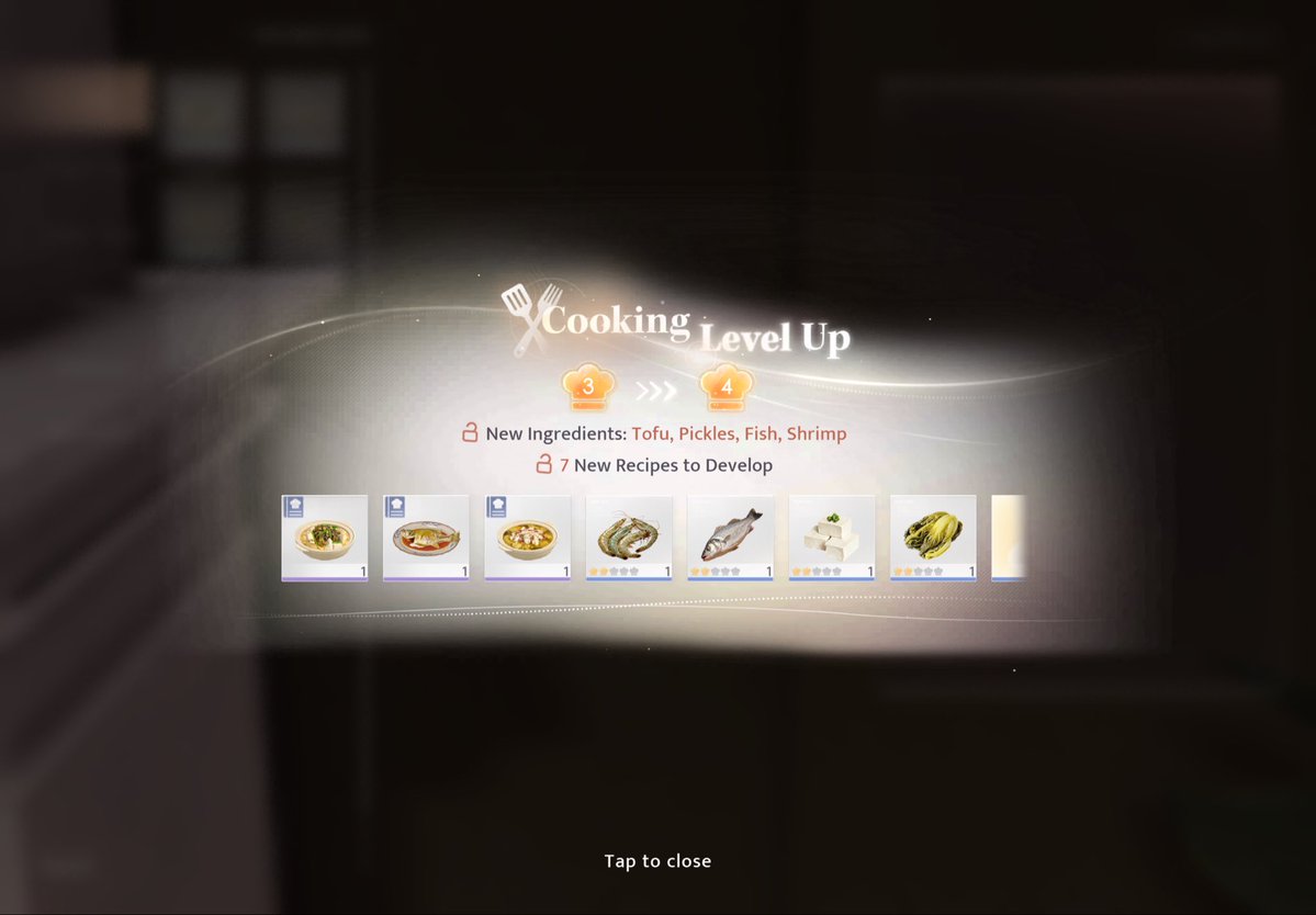 ColonelKatari's tweet photo. Я жду, когда начнутся трудности ахахахаха
#loveanddeepspace #homesystem #cooking https://t.co/G7qn0GRRVi