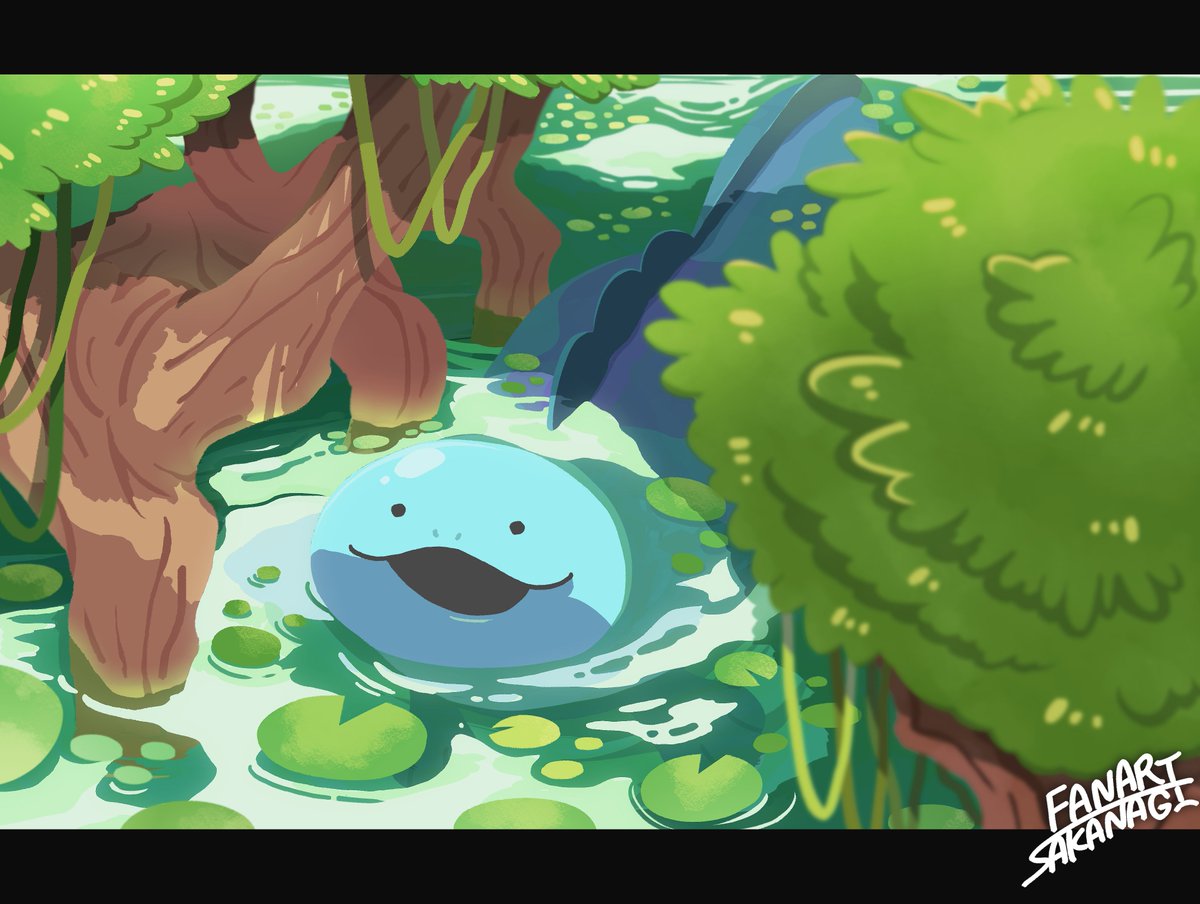 芋子 (@satsumapotato) / Posts / X