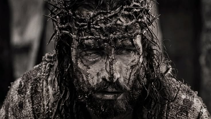 AgainstAtheismX's tweet photo. Your fear of disappointing Him should be far greater 

Than your temptation to sin https://t.co/TvqQEEJdjC