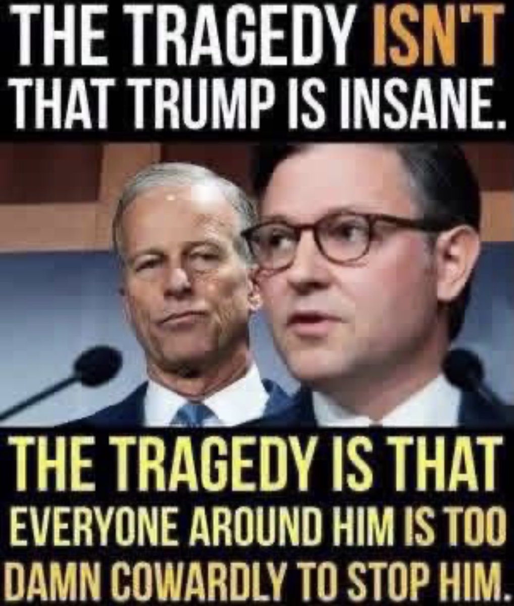 AnnieForTruth's tweet photo. This is true. 😡 https://t.co/BM1RJcXgwC