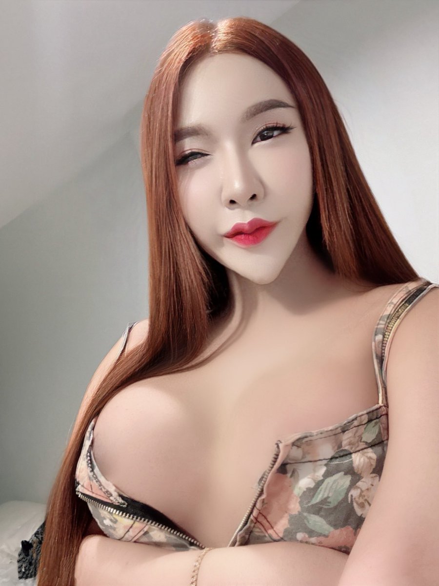 _T0pazz_'s tweet photo. #ladyboy_riyadh
#ladyboy_saudi
#ladyboy_both_in_riyadh 

WA: +66 64 991 6127 https://t.co/DHinnWXgBL