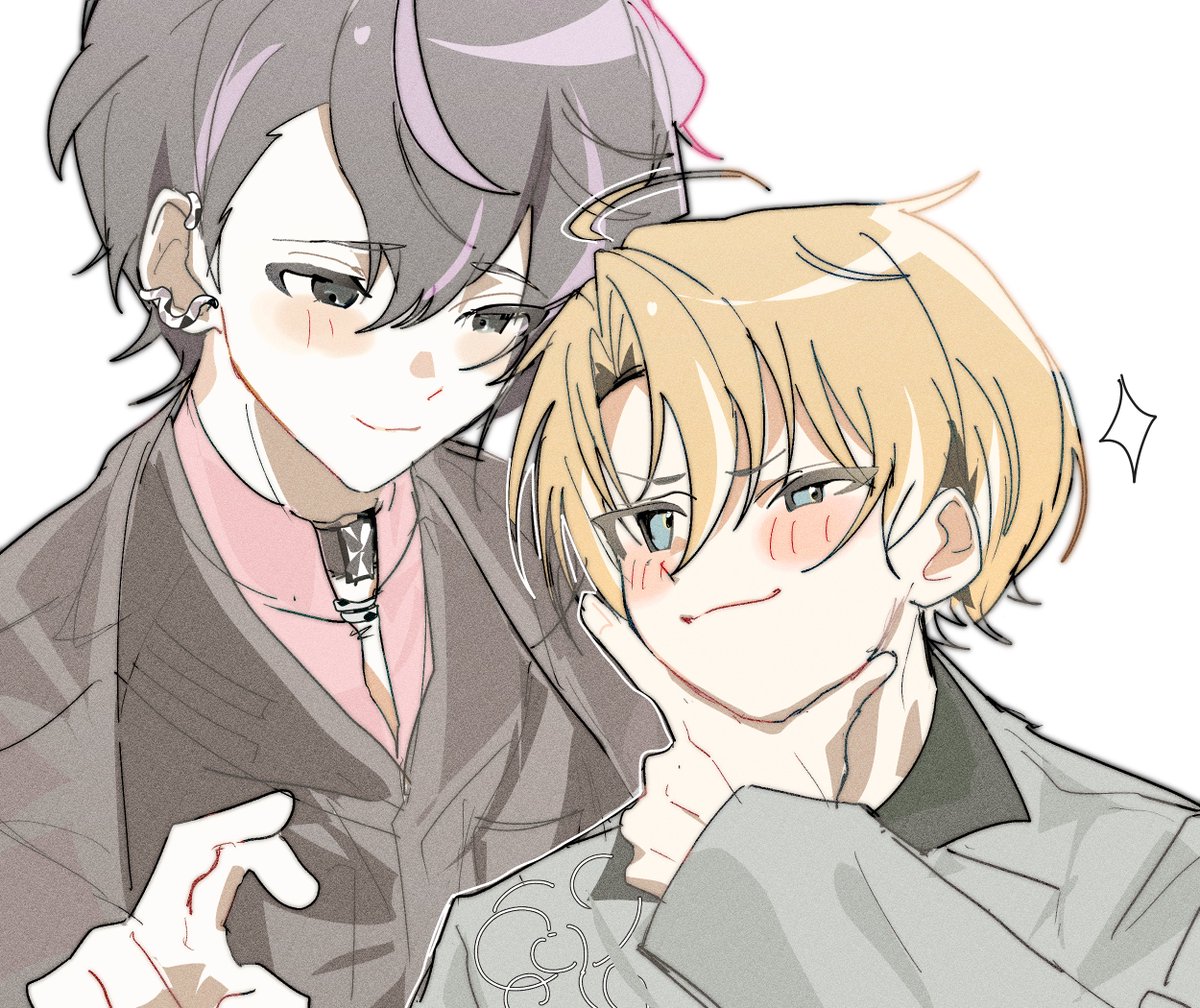 poipopo_po's tweet photo. https://t.co/kpidM9KEfz