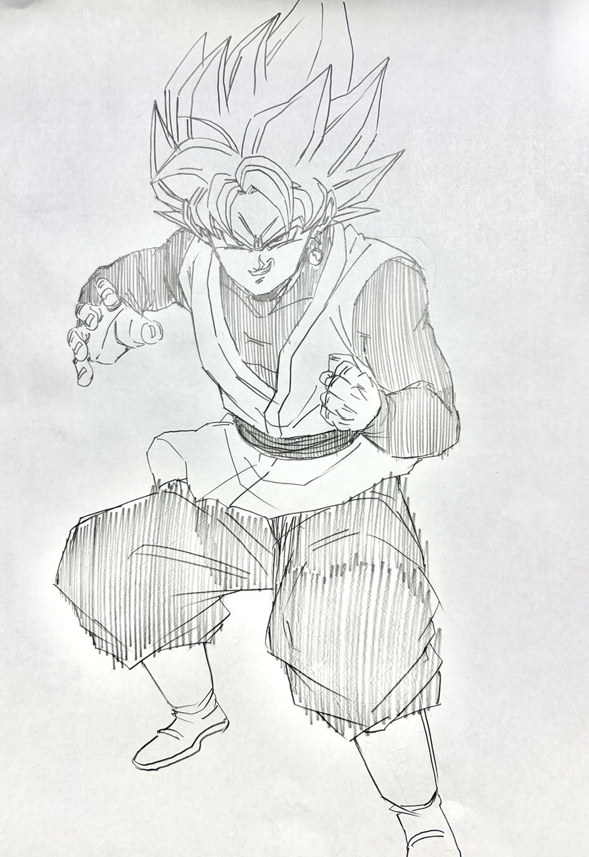 shinzeno7(シンゼノ) tweet media