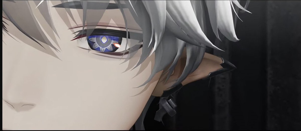 Natsume94930024's tweet photo. ARDASHIR IS BACK!! https://t.co/p3xl31UVcn