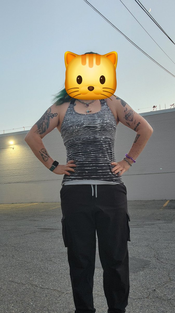 detruismoii's tweet photo. Wtf is wrong with me. I'm maintaining. I look like such a lard fat ass.
#edtwtใ
ค #edrtwt #sshtwt https://t.co/gXbWapRMqz