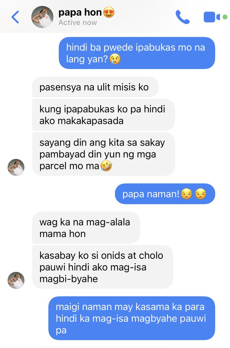 dkyeoremii's tweet photo. #minwon filo au
gabi na hindi pa umuuwi si papa hon, paano niya susuyuin si mama hon niyan? https://t.co/reduCb9v3y