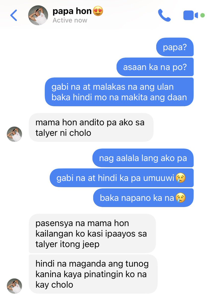 dkyeoremii's tweet photo. #minwon filo au
gabi na hindi pa umuuwi si papa hon, paano niya susuyuin si mama hon niyan? https://t.co/reduCb9v3y