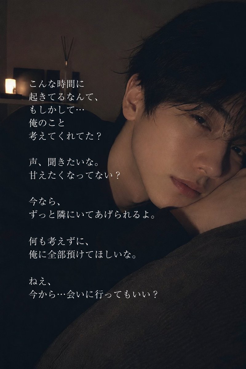 8gzkr's tweet photo. https://t.co/lDLR064NFG https://t.co/oEpwoFo1wR