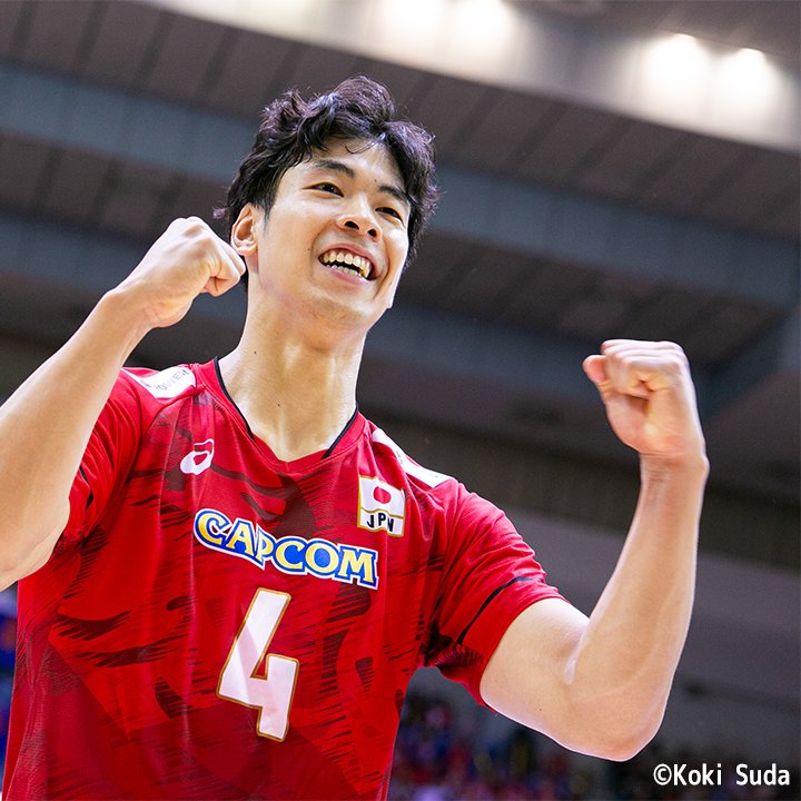 saqu (@ssqq999_888) / Posts / X