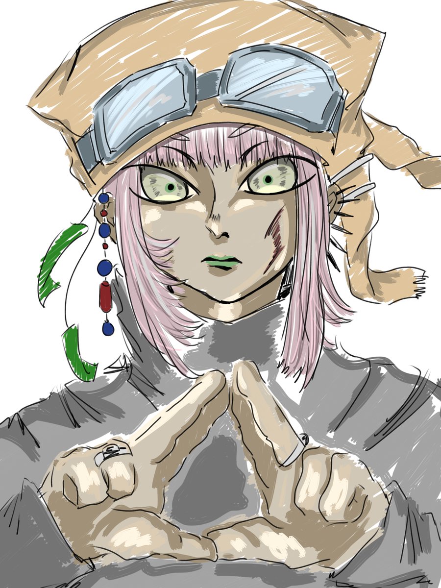 pyorori_pyorori's tweet photo. Skeb登録してみたよ‼️
ガチで適当絵描きなので何が出てくるかわからない、お楽しみボックス的に依頼してください‼️
一応作例貼っておきます✨
https://t.co/MAAuTwKRdW https://t.co/CtqspnRbzz