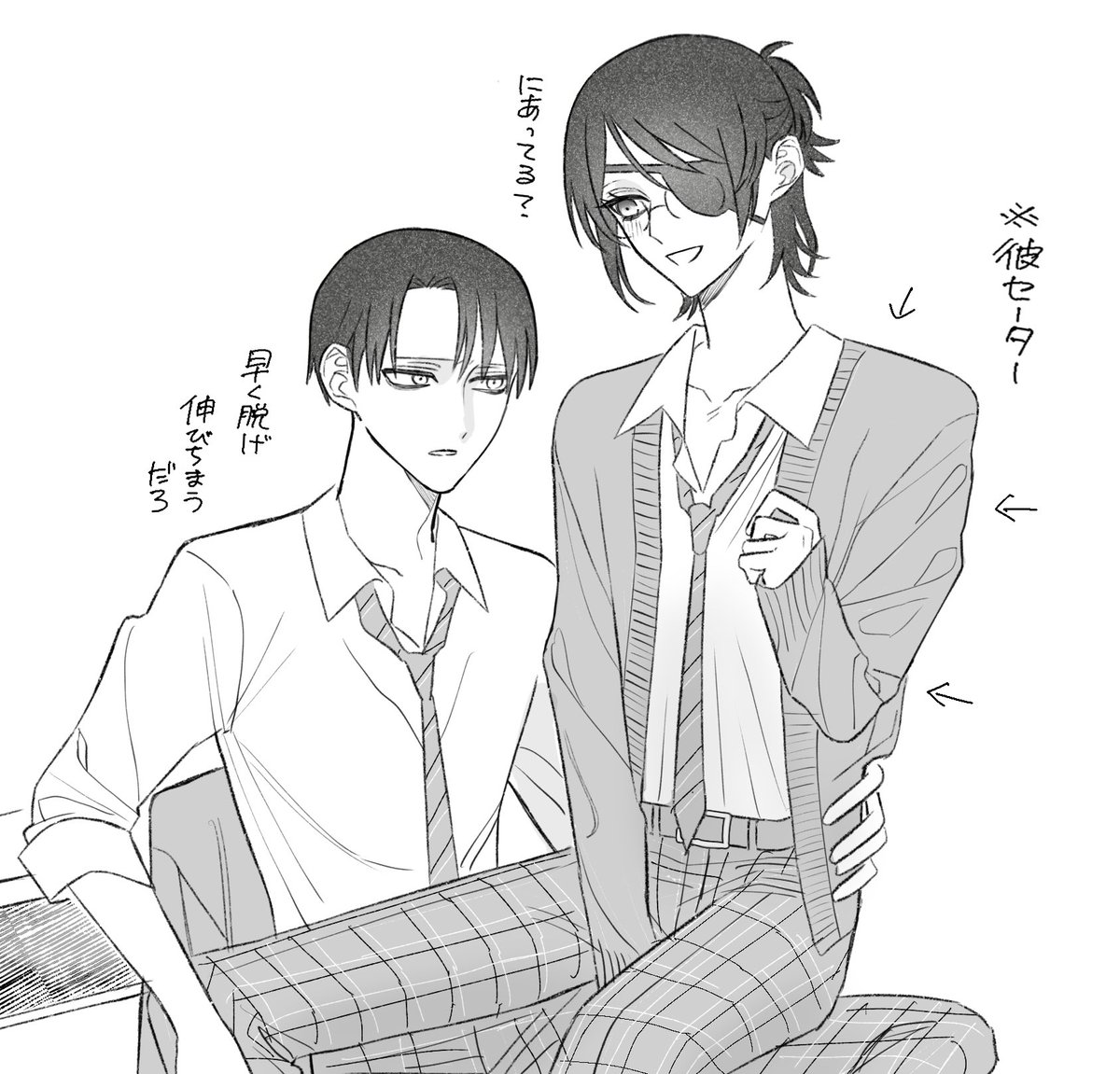 _KITACHIKU_'s tweet photo. リハ https://t.co/laZKNM2Mk4
