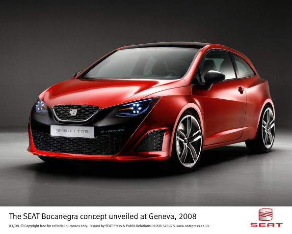 creweseat's tweet photo. π Time for an upgrade?
Discover the perfect combination of style, practicality, and performance with the latest SEAT models.
π
Book your test drive today and find your next car with us.
#SEAT #TestDrive #CarDeals #ModernDriving #NewCar https://t.co/79ZAes3806