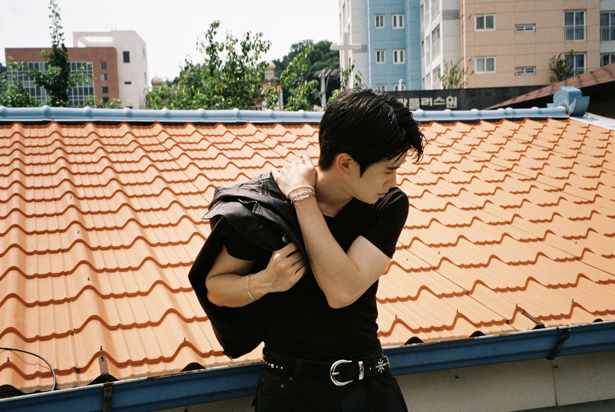 jjhynty's tweet photo. แจยงนี่พวกคุณคบกันหรอ?? https://t.co/eonbGync18