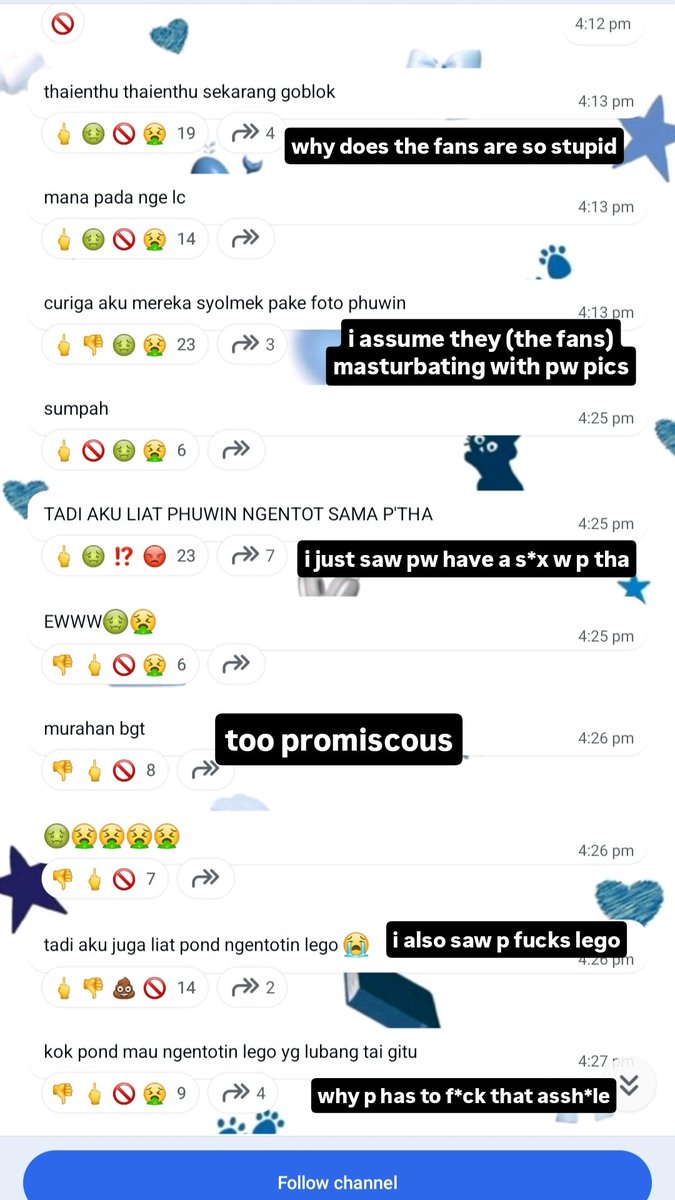 jara ☆ tweet media