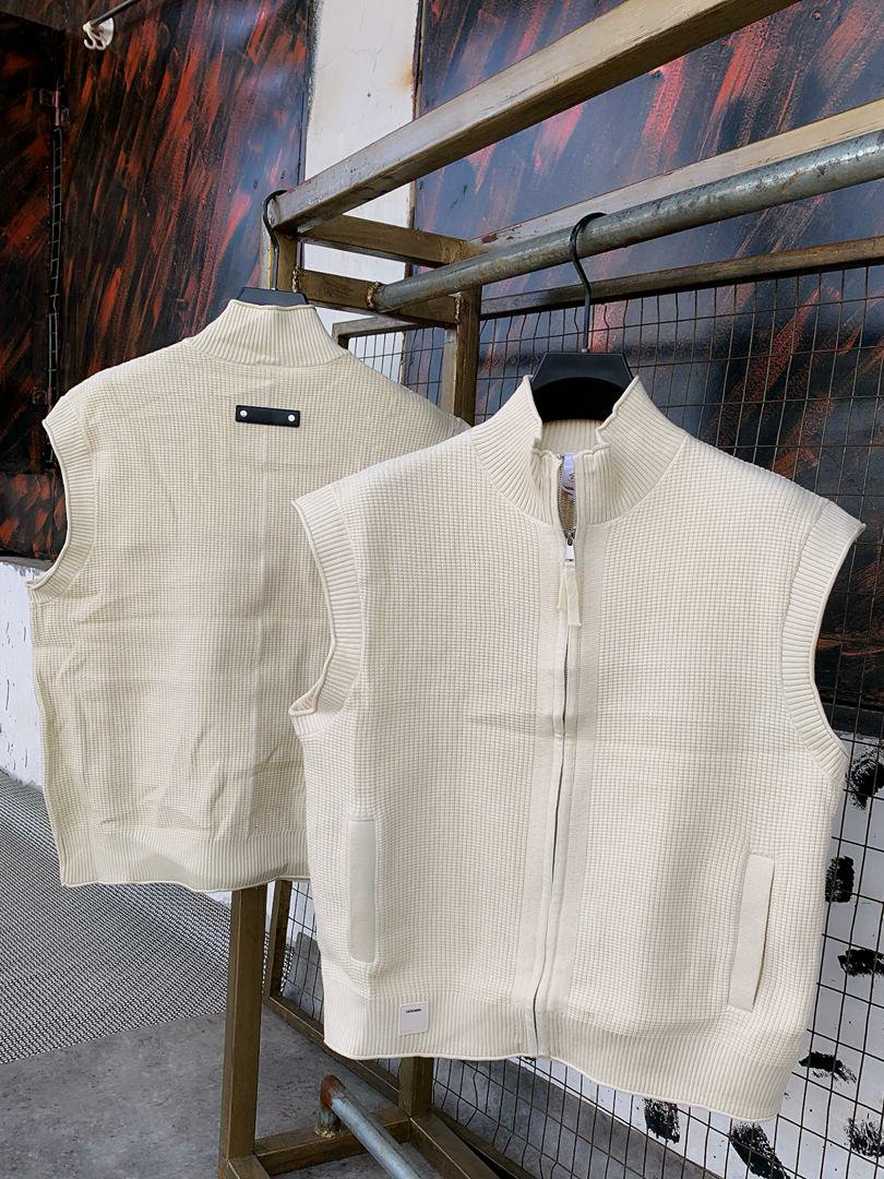 WristAndWear's tweet photo. In stock‼️
Today's favorite. Tomorrow's sold out

₦19,000.00 https://t.co/FxaGJDMcnD