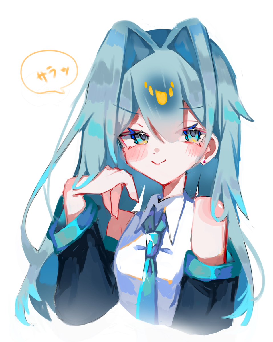 れいとうみかん tweet media