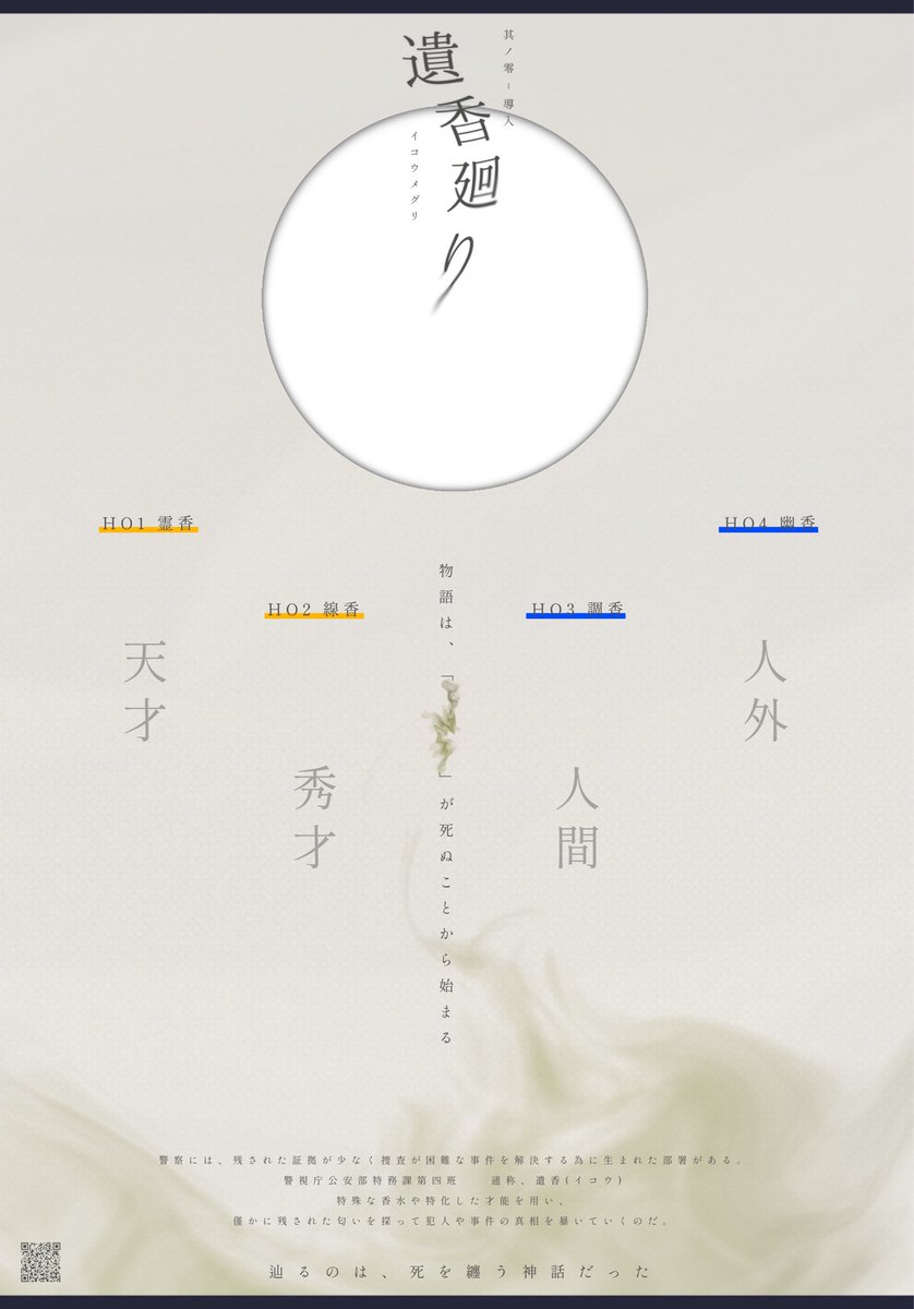 tkanagohan's tweet photo. 1-4陣さんたちの歴代遺香廻りお部屋！！
自己満ですが見て見てさせてください🤲回っていただいた方々、現行中・予定のある方々全てに感謝を… https://t.co/eNbNRi63sP