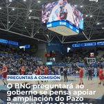 Photo by BNG Lugo (@BNGLugo)