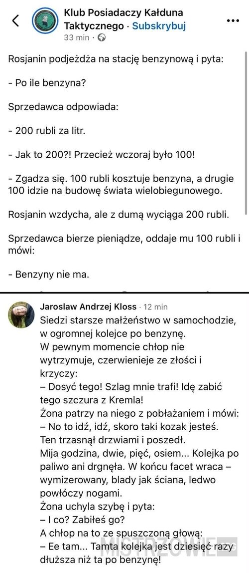 WiktorskiMarcin's tweet photo. @MattLech23 @PawelJezowski @AryoSomeGumul https://t.co/3K91DwV5Pp