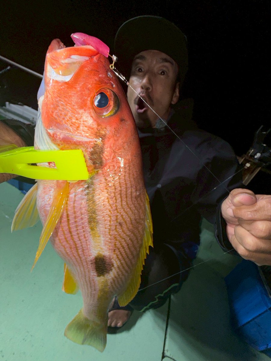 fishingmaxinfo tweet picture