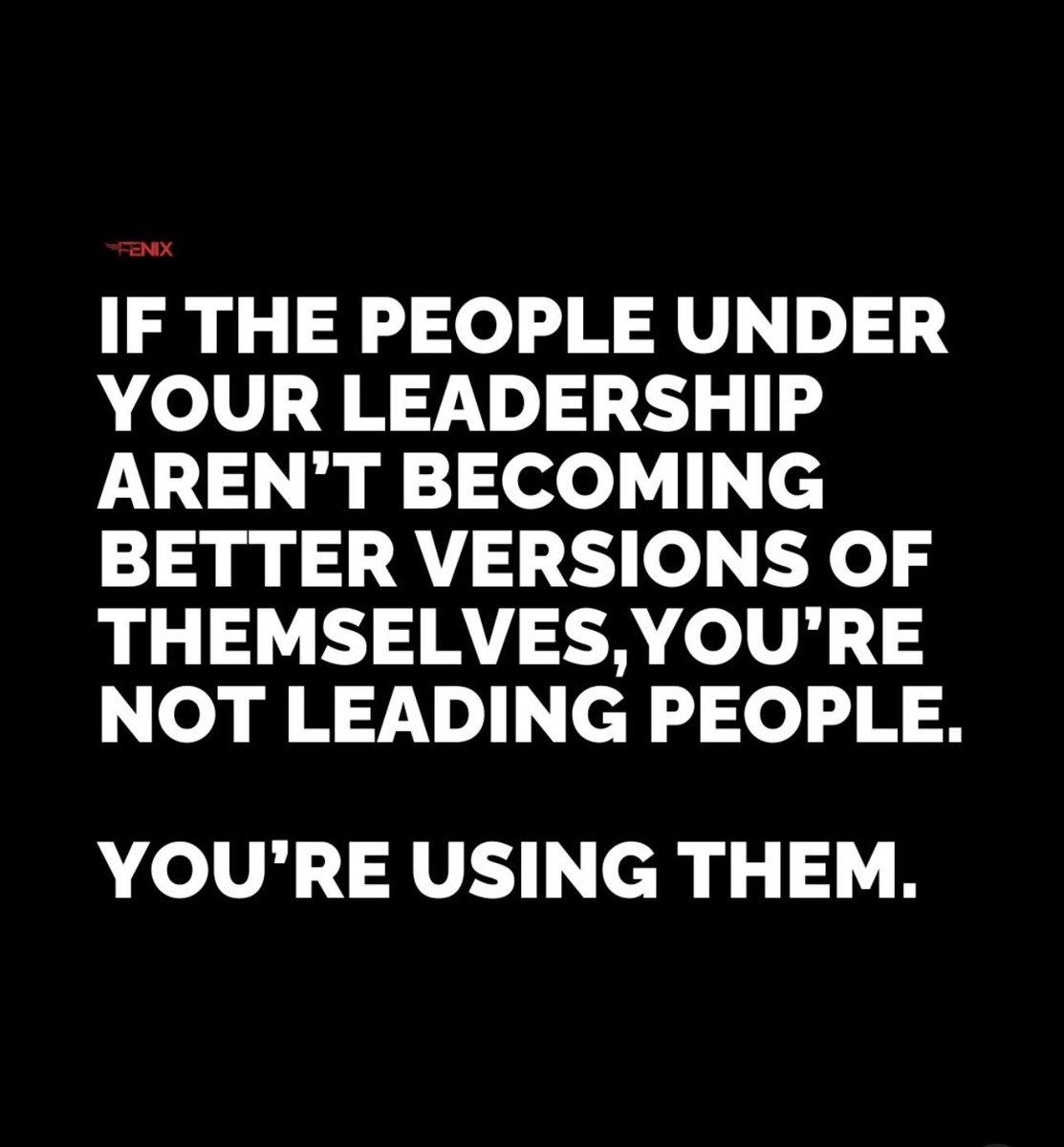 MrGuilford_RISE's tweet photo. https://t.co/EUBLhxhlga