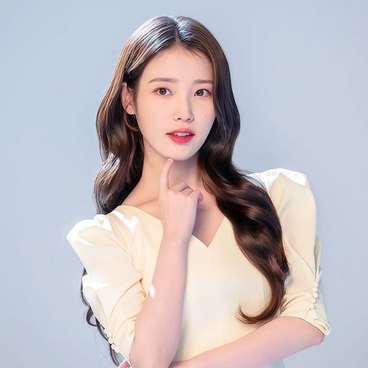 DramalandBR's tweet photo. #LeeJongSuk e #IU terminaram o relacionamento. 

A agência do ator. ACE FACTORY, confirmou o termino por meio de comunicado: "É verdade que eles terminaram.”acrescentando que decidiram continuar sendo bons colegas.

O término acontece após um relacionamento de quatro anos. https://t.co/NU2hUBDffQ