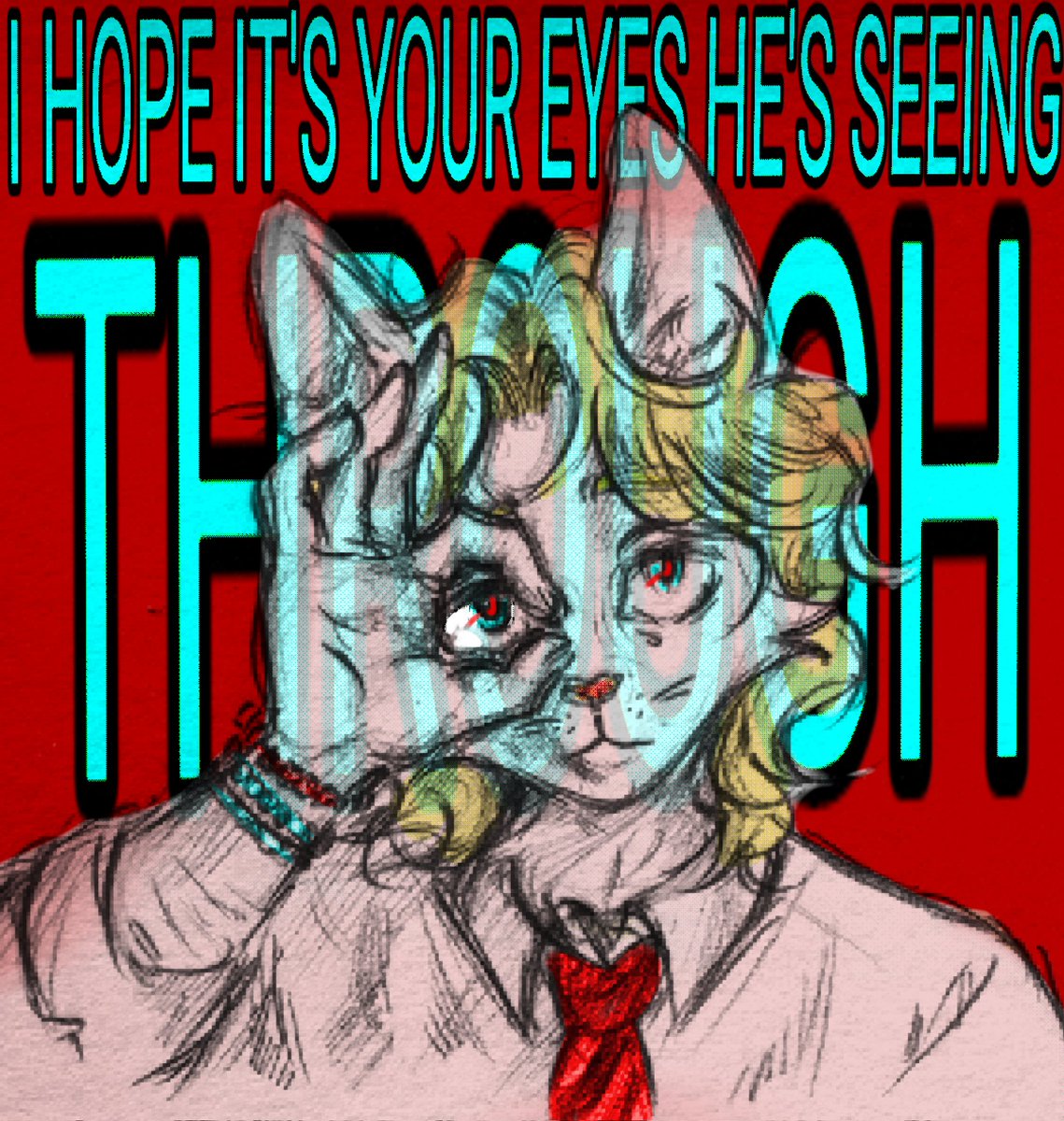ᵐᵒᵒⁿ ᵒᵛᵉʳ ᵗʰᵉ ʰᵒʳⁱᶻᵒⁿ (𝘤𝘰𝘮𝘮𝘪𝘴𝘴𝘪𝘰𝘯𝘴 𝘰𝘱𝘦𝘯) tweet media