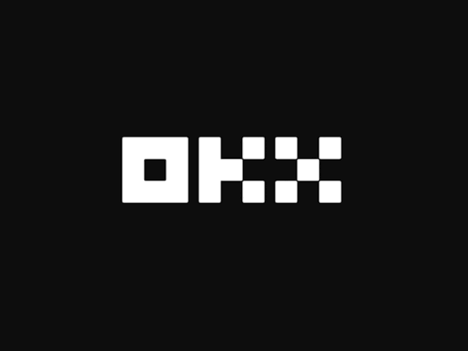 connectwithtola's tweet photo. We all know OKX exited Nigeria in August 2024 after regulatory pressure.

Now that they are back, they should show us enormous respect and make a public announcement on their full resumption into this jurisdiction instead of asking users via email to reverify their KYC to regain full access to services. 

Until that happens, I won't be re-verifying my account, accept partnership proposals, or resuming use of the platform. 

We are your customers and not your subjects.