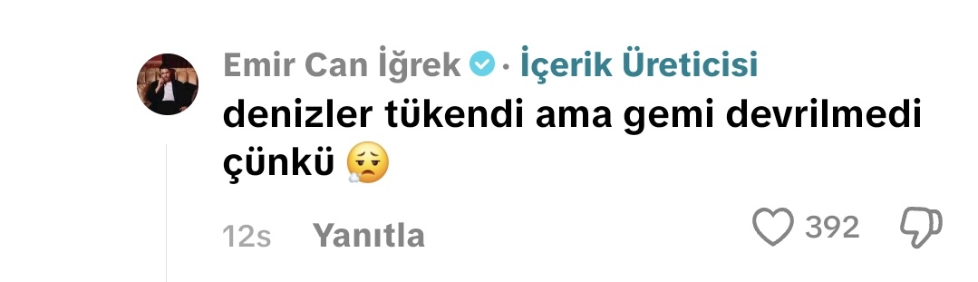 fsuude's tweet photo. üzüntüden mahvolduğumuz günün ertesi sabahında bizim aslanlık https://t.co/IzqTxQDTCJ