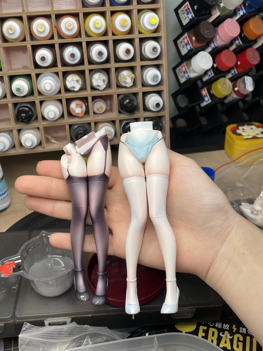 yanyan6565's tweet photo. https://t.co/afZ5USQYuY