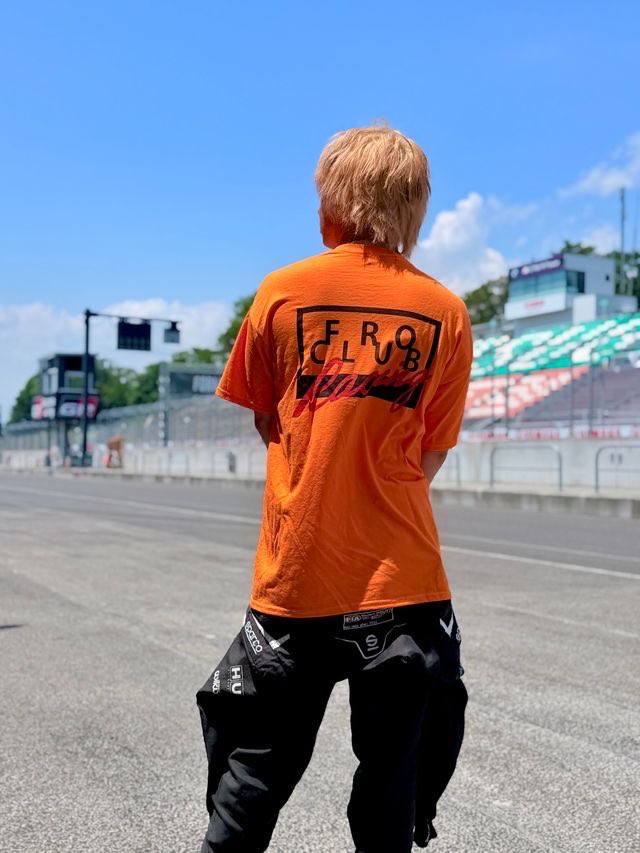 山口美羽（みう）inging-miu (@ingingmiu) / Posts / X