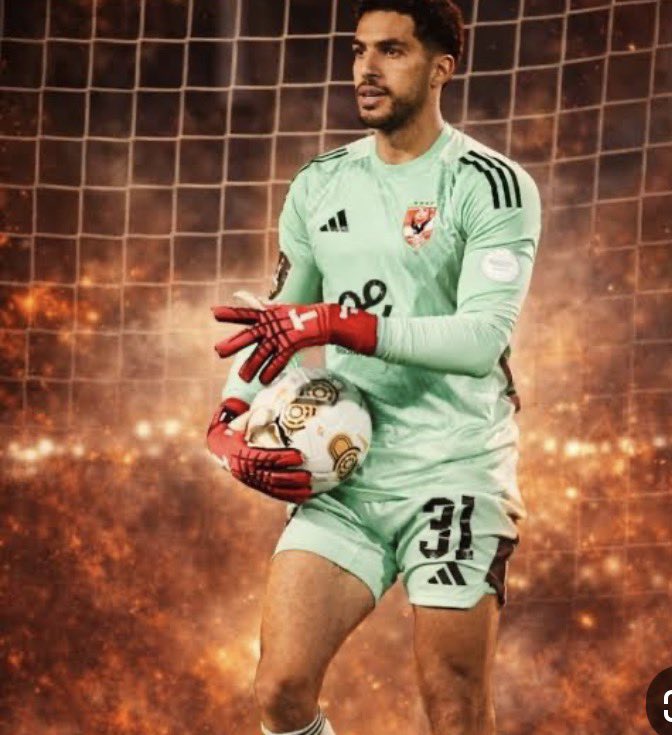 faten_ahmedm's tweet photo. #منتخب_الفراعنه
وجوه مصرية اصيلة لن ينساها المنتخب الارجنتينى فى حياته و هاتفكره دايما انه متآمر و اهبل و مفضوح 😡
#شكرا_منتخب_مصر 
#لا_للعنصرية 
#تحيــــــــــــــــا_مــ𓁳𓆃ـصــ𓅮ـر https://t.co/FKObv9YHuN