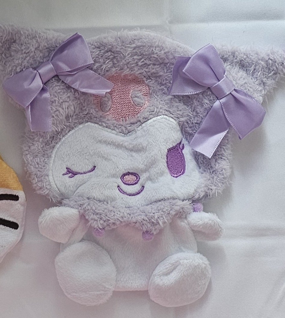 puddingvvv22's tweet photo. ガチャガチャ ガチャ 買取 お譲り めじるし

(求
定価+送料  
まとめての方ご優先
個数によってはお値引き⭕✨

(譲
mikko
めじるしアクセサリー
ムース パフ キャミー ラテ スフレ
サンリオ キーリングハンガー
ウサハナ マイメロ クロミ シナモ プリン
たまごっち
beco+81 しりみみうさぎ
チェゴシム https://t.co/YAfUxJVIyv