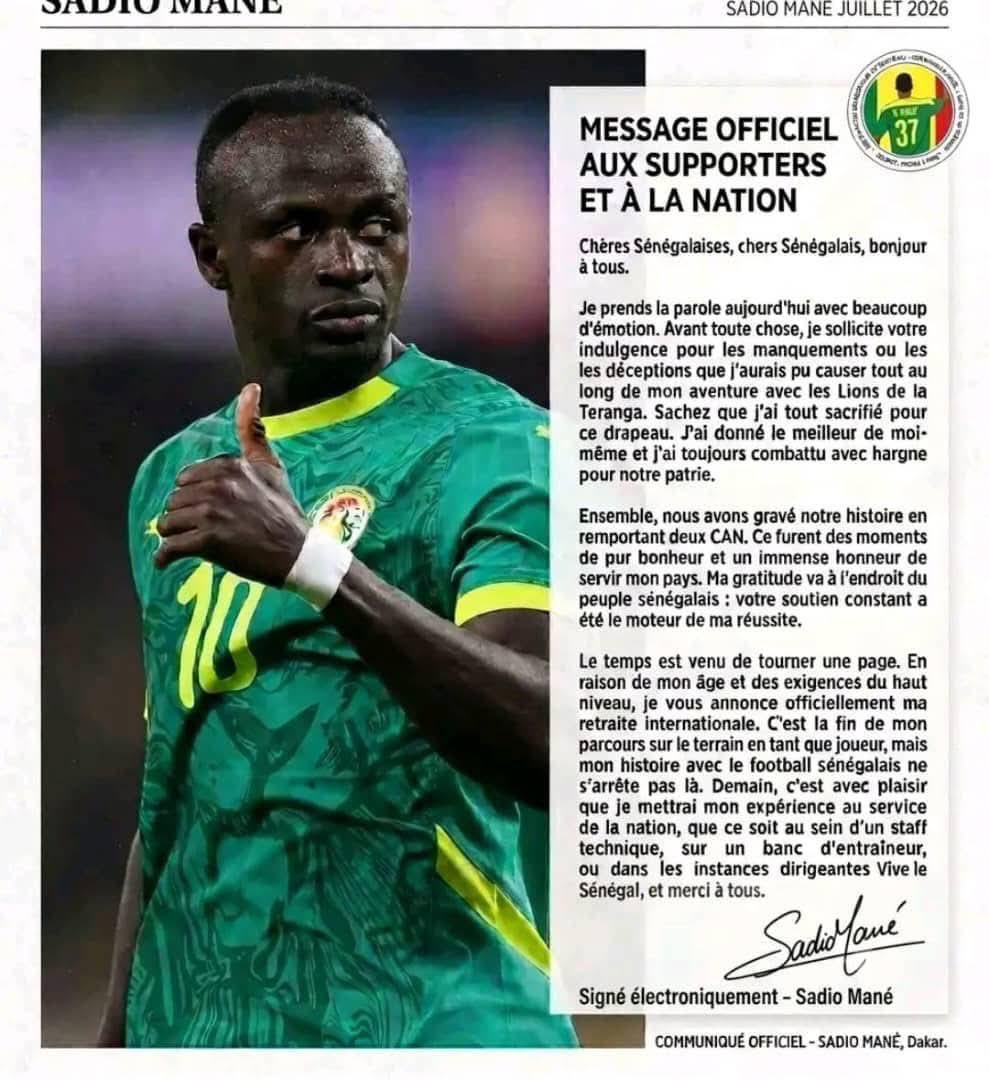 billmahmuudnew's tweet photo. L’équipe cite Le Quotidien, qui lui-même se base sur une lettre générée par l’IA… Pourquoi sommes-nous aussi légers ? 🥲 https://t.co/XdG99qqjhu