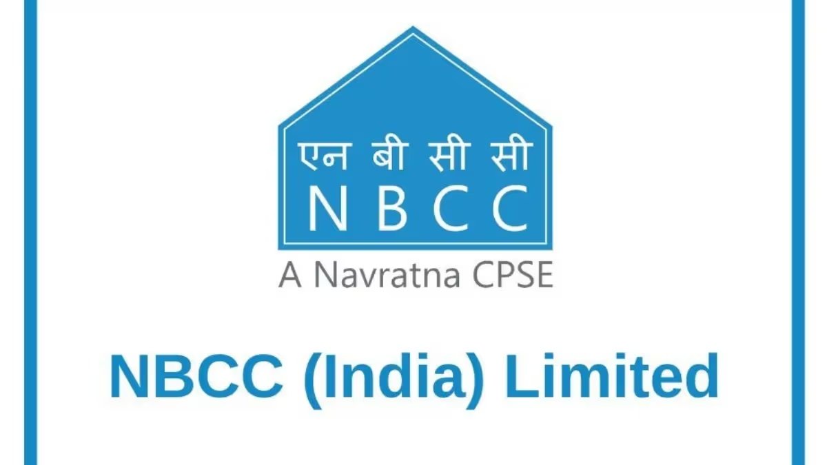 psuconnect's tweet photo. NBCC Subsidiary HSCL Secures Four Infrastructure Orders in Odisha Worth โน158.95 Crore
read more at:
https://t.co/ePXgJ5K3BV
#HSCL #NBCC #OdishaInfra #MegaEducationComplex #KendriyaVidyalaya #psu #psuconnect https://t.co/Z34zAaqbga