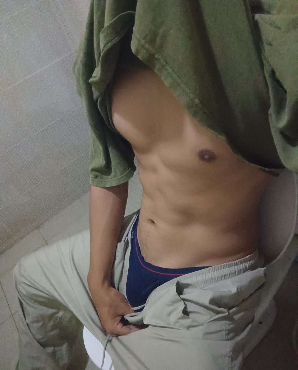 Bomasom002's tweet photo. #กรุงเทพฯ 
ผมกลับมาแล้วว https://t.co/LtkfqQkyB3