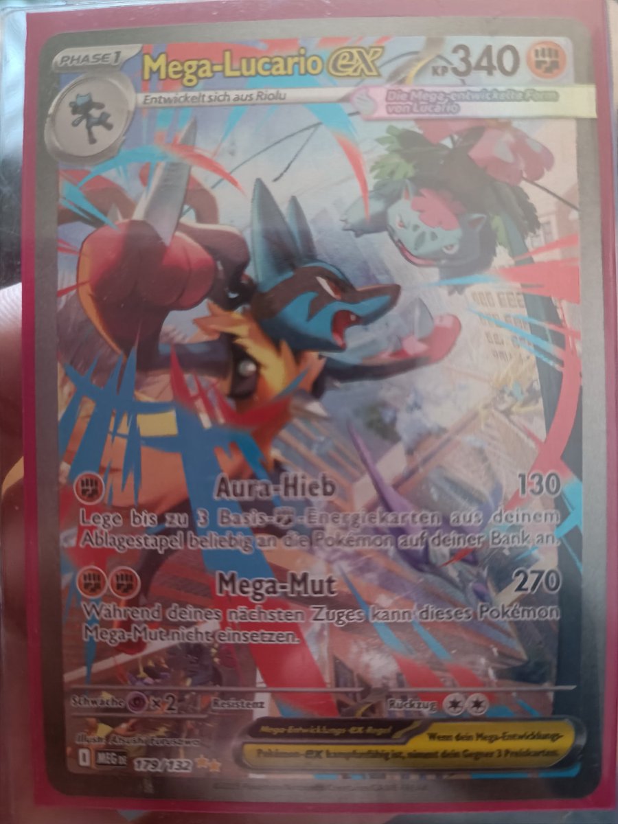 pokemon card addiction Pokemon Card Addiction: Desperate to Rip and Hunt Marvel Pulls