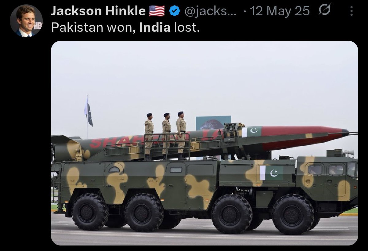 BattaKashmiri's tweet photo. Begum is always in a happy mood with enemies of India. https://t.co/MbYoGoXo9G
