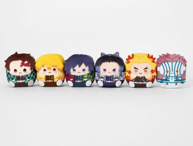 鬼滅の刃グッズ情報 (@kimetsugoods3) / Posts / X
