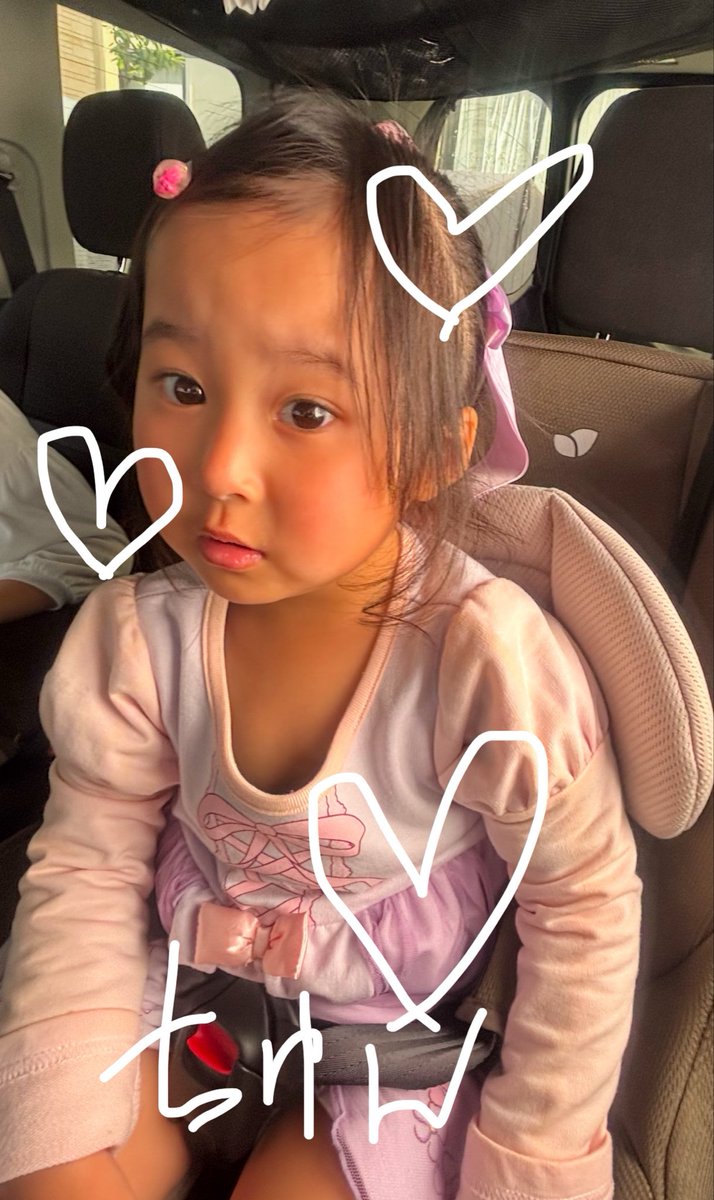 Hamuhamuzu_'s tweet photo. おっきくなったなあ😭😭 https://t.co/xZLdVHejkT