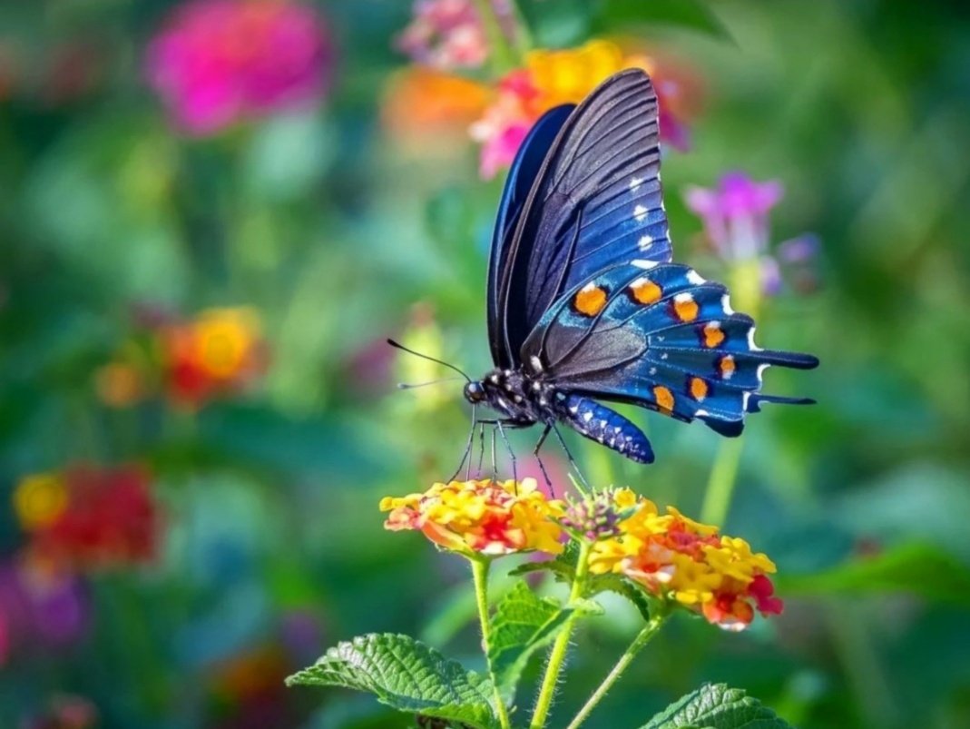 Miep51082958's tweet photo. #ColorsOfNature #Fragile
#Butterfly #SummerBeauty https://t.co/l1FUqbl1hx