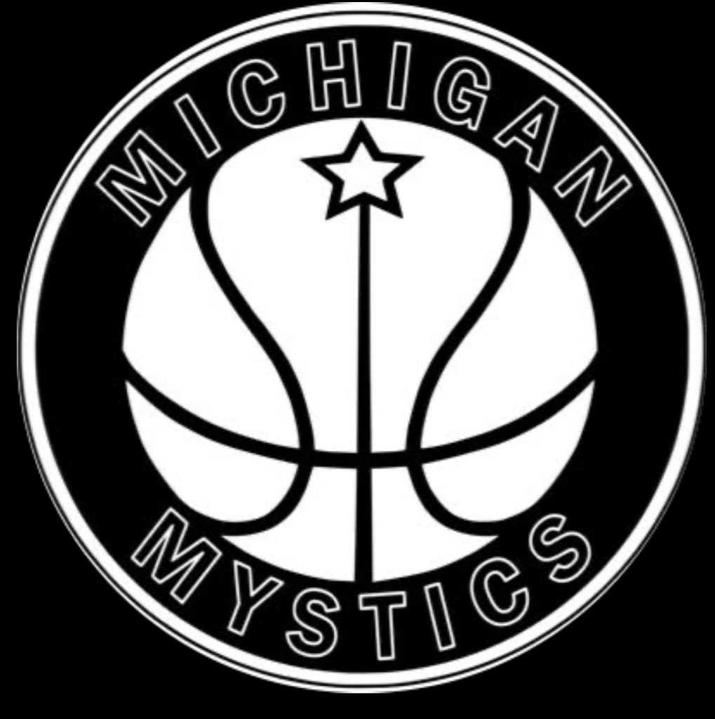 Mimystics2030's tweet photo. Come check this squad out! 

@LilyDeShone2030 @addy7moore @j_kowalski5 @LondynC2011 @AubriLeppek2030 @NatConrad2030 
@MImystics @SelectEventsBB https://t.co/UUgtjxzXTd