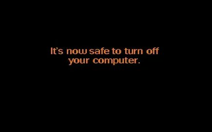 nostalgia__jpg tweet picture
