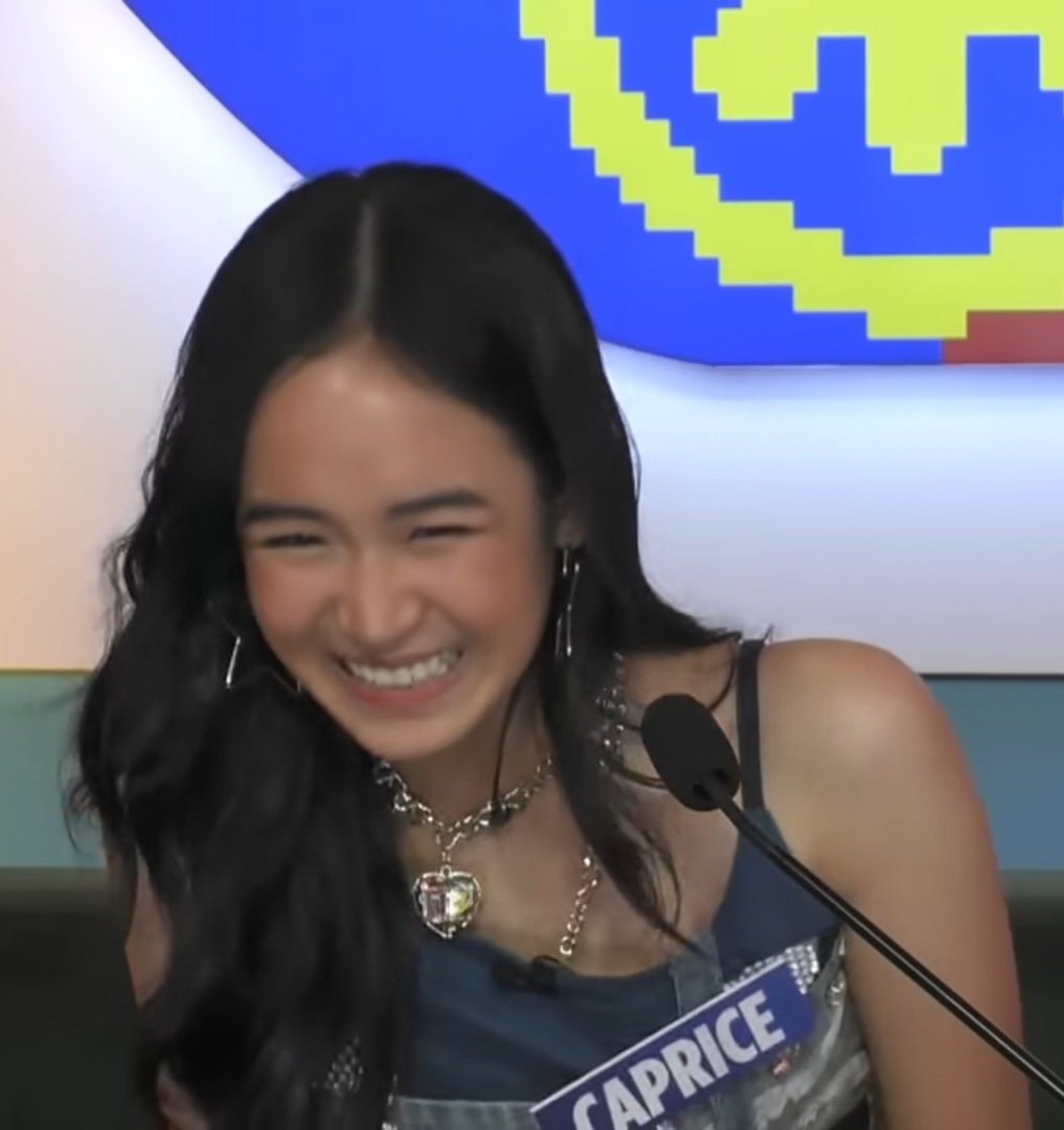 lalalalala74596's tweet photo. Kahit kainin mo... Tatlo na sais

capkrys https://t.co/qiQcIIJrGx